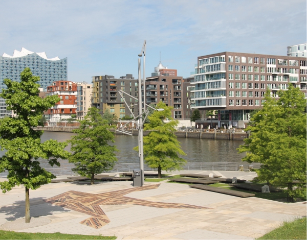 Elbphilharmonie Elbphilharmonie