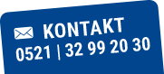 Kontakt - Schattenspringer - Trainings und Events